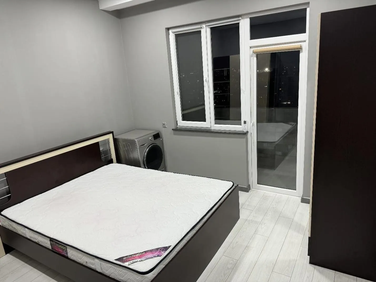 Rs Apartment 바투미 조지아